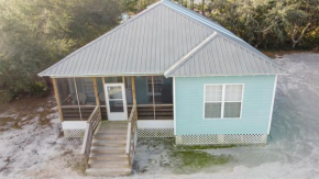The Rookery 3504 by Vacation Homes Collection